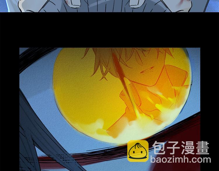 第24话 确认(1/3)-第79话