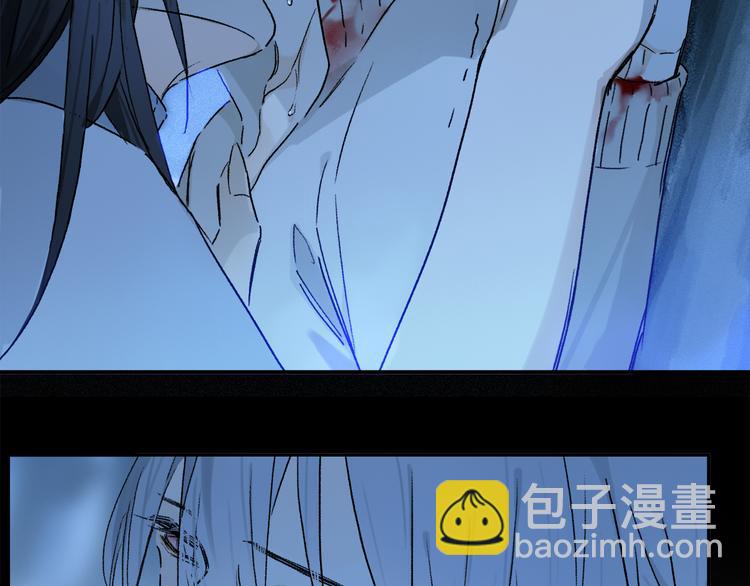 第24话 确认(1/3)-第79话