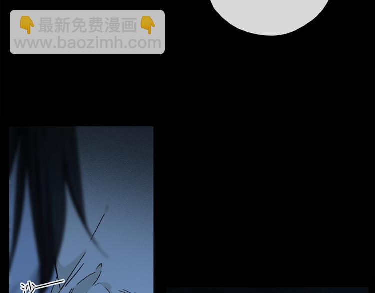 第24话 确认(1/3)-第79话