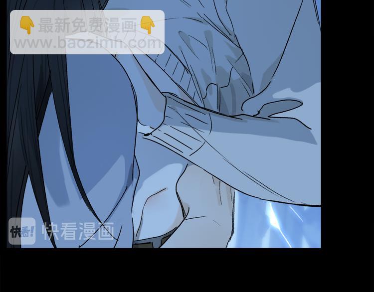 第24话 确认(1/3)-第79话