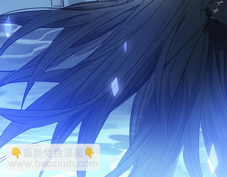 第24话 确认(1/3)-第79话