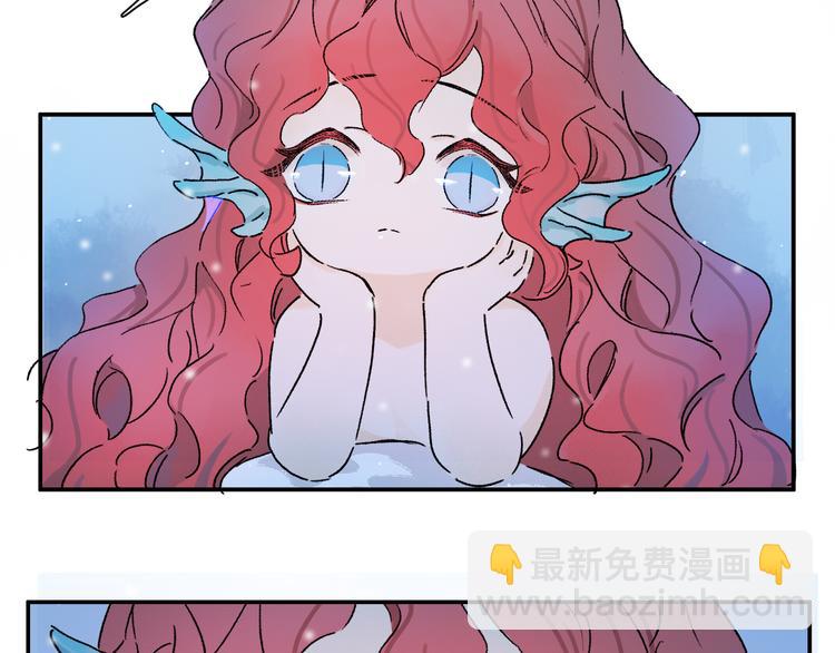 第26话 约定(1/3)-第81话