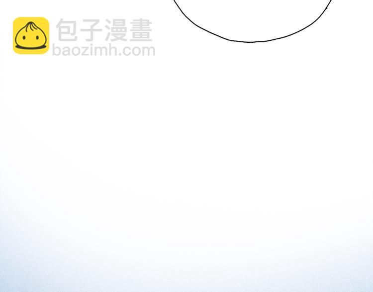 第26话 约定(1/3)-第81话