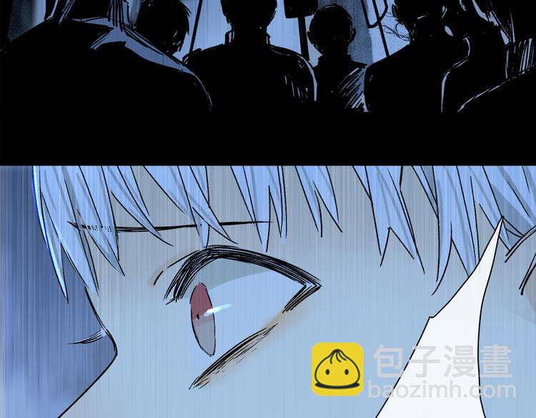 第26话 约定(1/3)-第81话