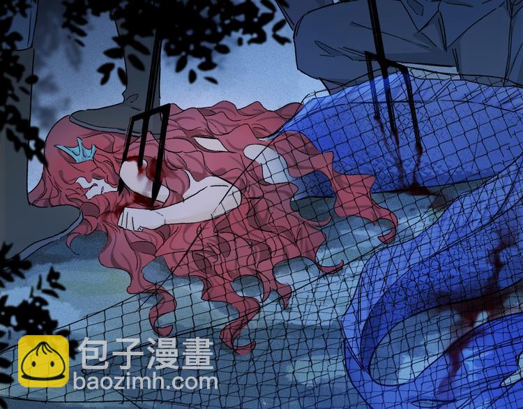 第26话 约定(1/3)-第81话