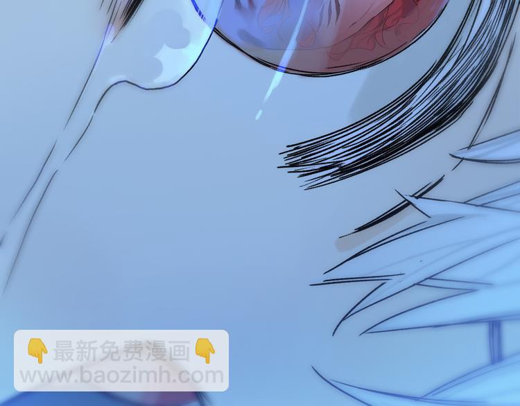 第26话 约定(1/3)-第81话