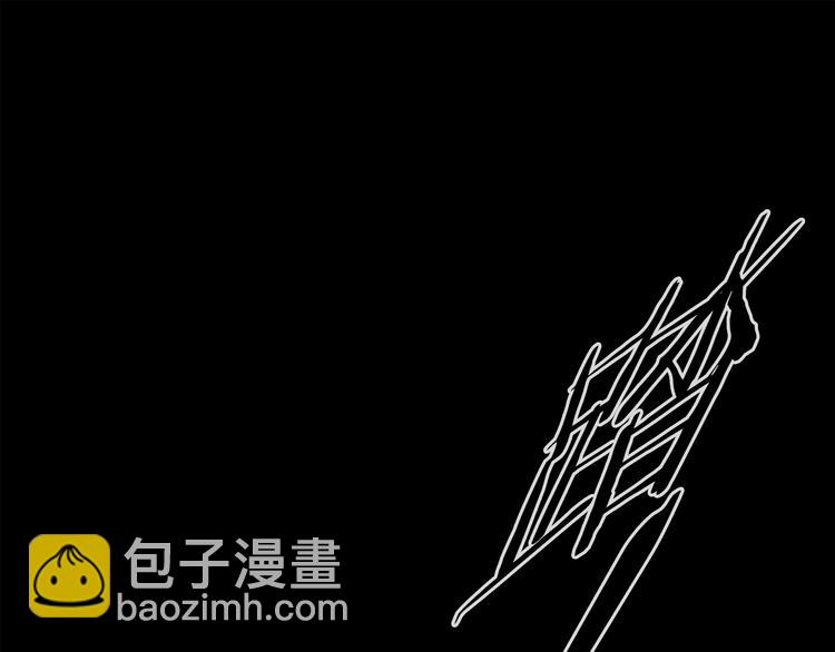 第26话 约定(1/3)-第81话