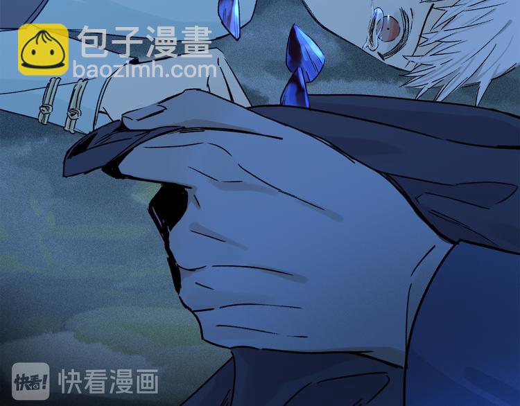 第26话 约定(1/3)-第81话