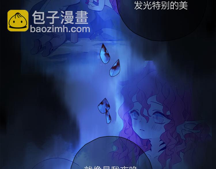 第26话 约定(1/3)-第81话