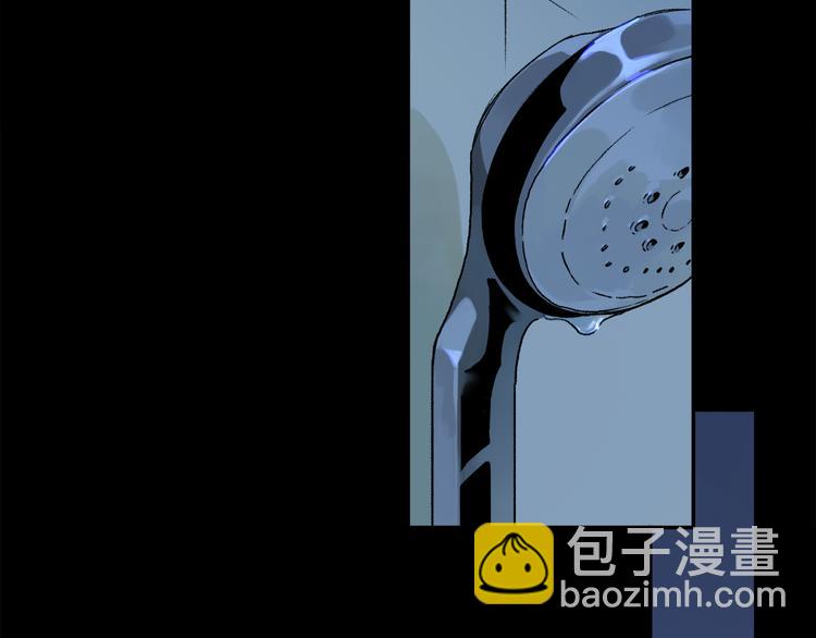 第30话 血性(1/3)-第85话