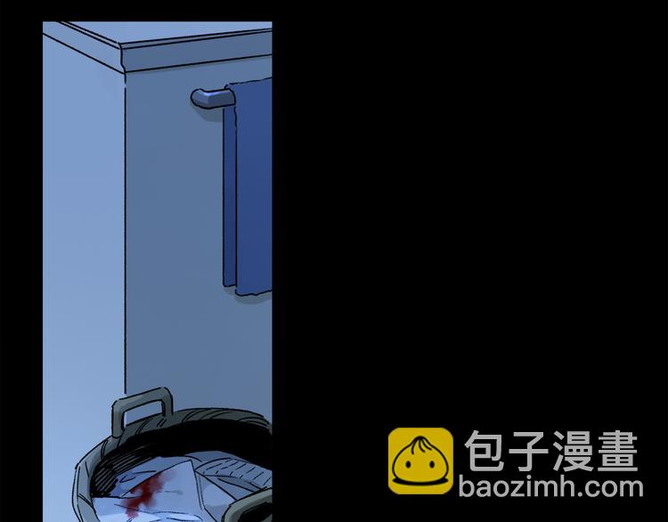 第30话 血性(1/3)-第85话