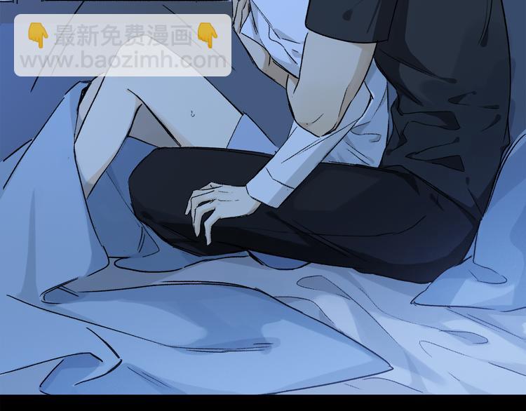 第34话 别闹，会被听到&hellip;&hellip;(1/3)-第89话