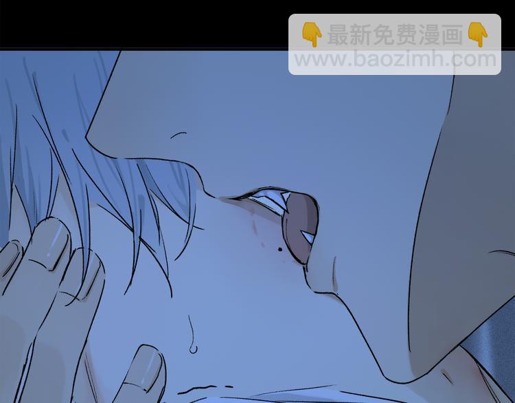 第34话 别闹，会被听到&hellip;&hellip;(1/3)-第89话