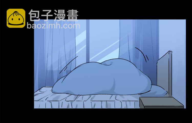 第34话 别闹，会被听到&hellip;&hellip;(1/3)-第89话