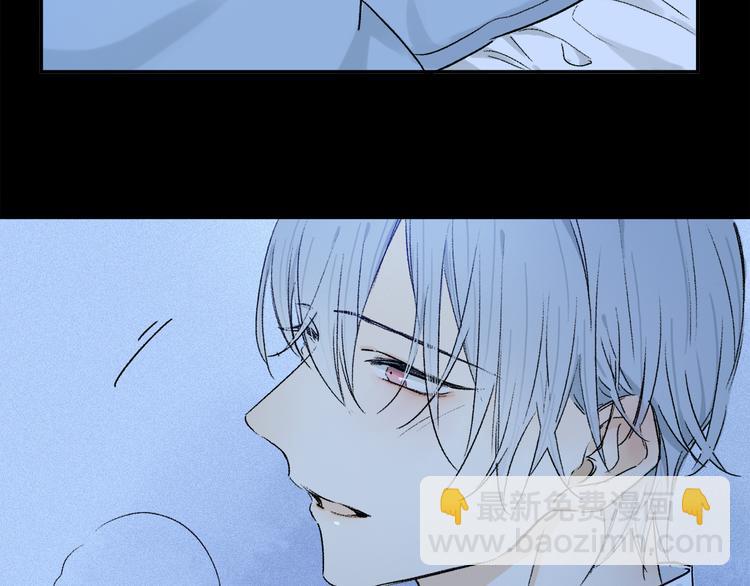 第34话 别闹，会被听到&hellip;&hellip;(1/3)-第89话