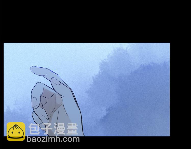 第34话 别闹，会被听到&hellip;&hellip;(1/3)-第89话