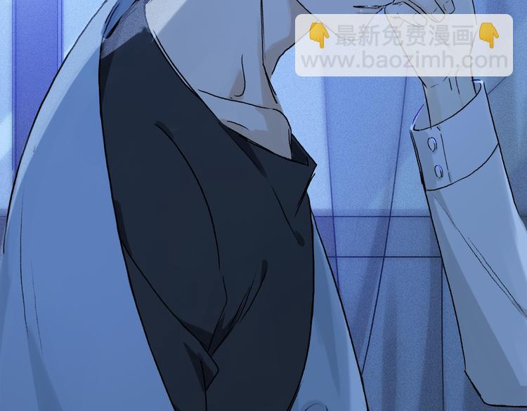 第34话 别闹，会被听到&hellip;&hellip;(1/3)-第89话