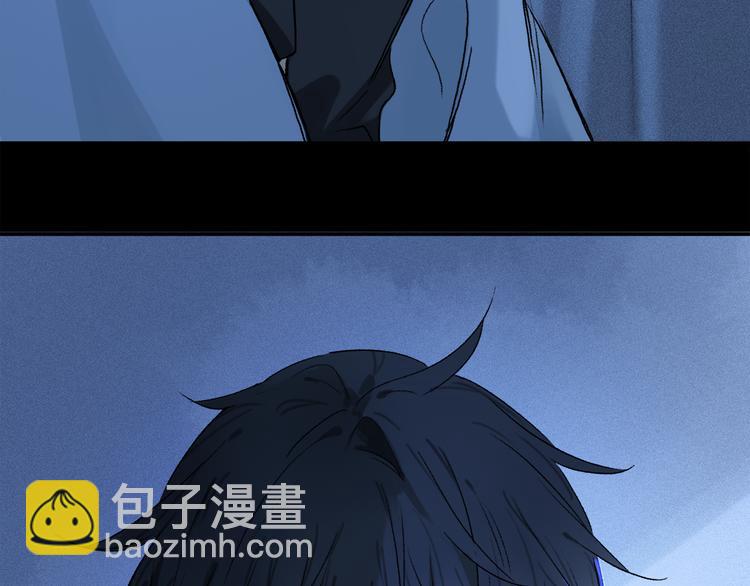 第34话 别闹，会被听到&hellip;&hellip;(1/3)-第89话