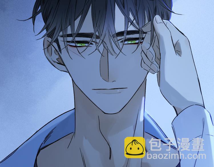 第34话 别闹，会被听到&hellip;&hellip;(1/3)-第89话