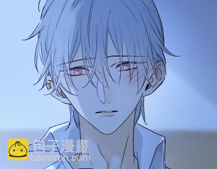 第34话 别闹，会被听到&hellip;&hellip;(1/3)-第89话