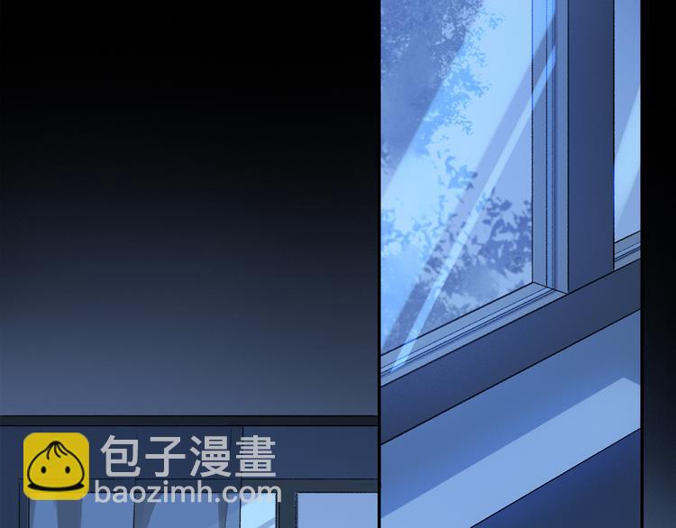 第34话 别闹，会被听到&hellip;&hellip;(1/3)-第89话