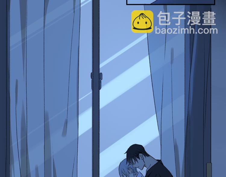 第34话 别闹，会被听到&hellip;&hellip;(1/3)-第89话