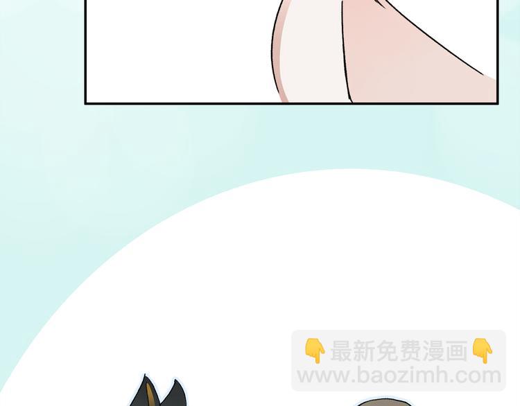 六一特别篇：奥格斯幼儿园的一天(1/3)-第91话