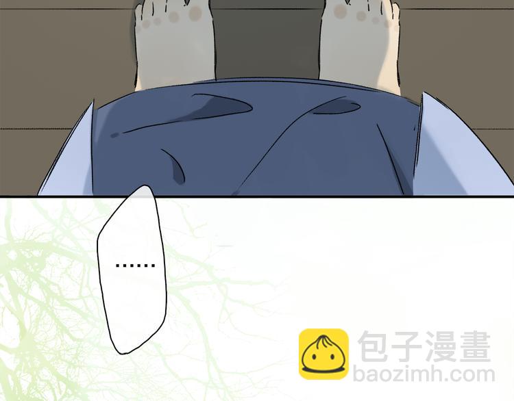 六一特别篇：奥格斯幼儿园的一天(1/3)-第91话