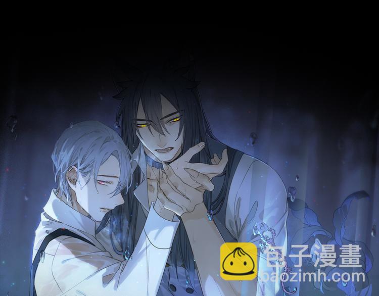 第37话 执念(1/3)-第93话