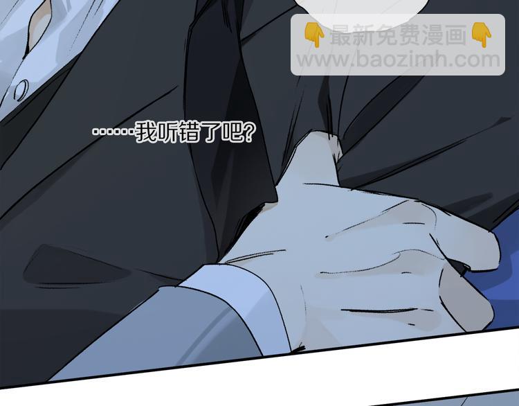 第37话 执念(1/3)-第93话