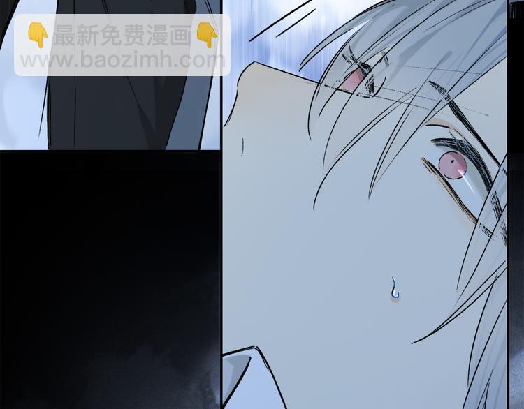 第37话 执念(1/3)-第93话