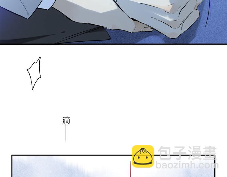 第37话 执念(1/3)-第93话