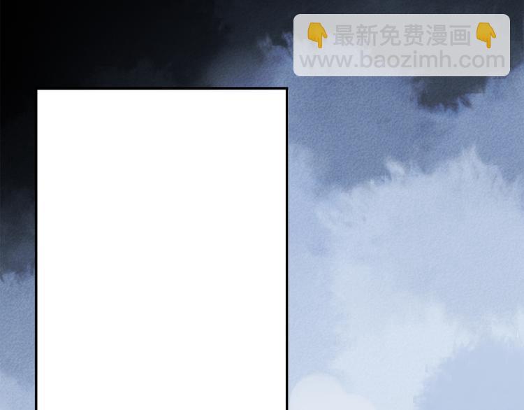 第37话 执念(1/3)-第93话