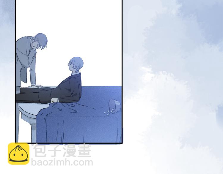 第37话 执念(1/3)-第93话