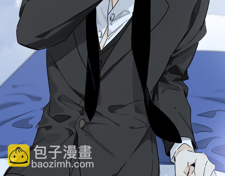 第37话 执念(1/3)-第93话