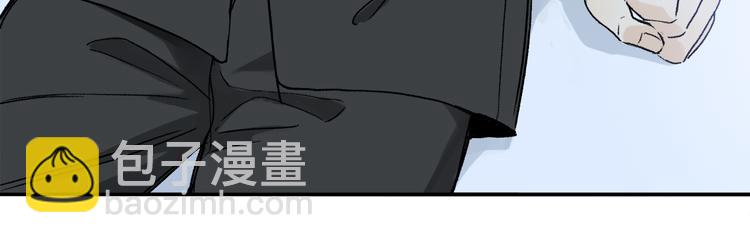 第37话 执念(1/3)-第93话