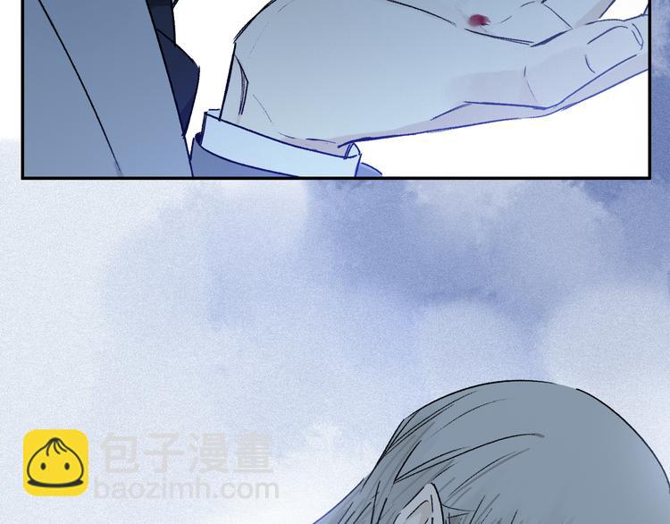 第37话 执念(1/3)-第93话