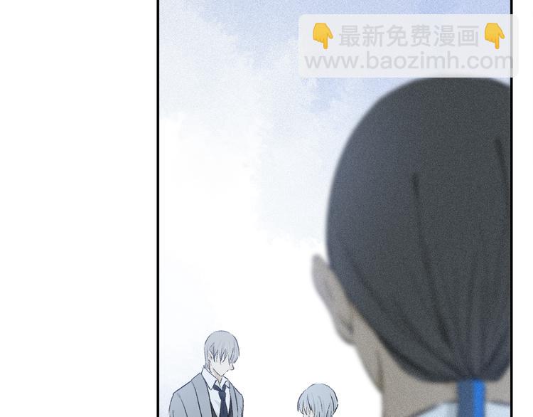 第37话 执念(1/3)-第93话