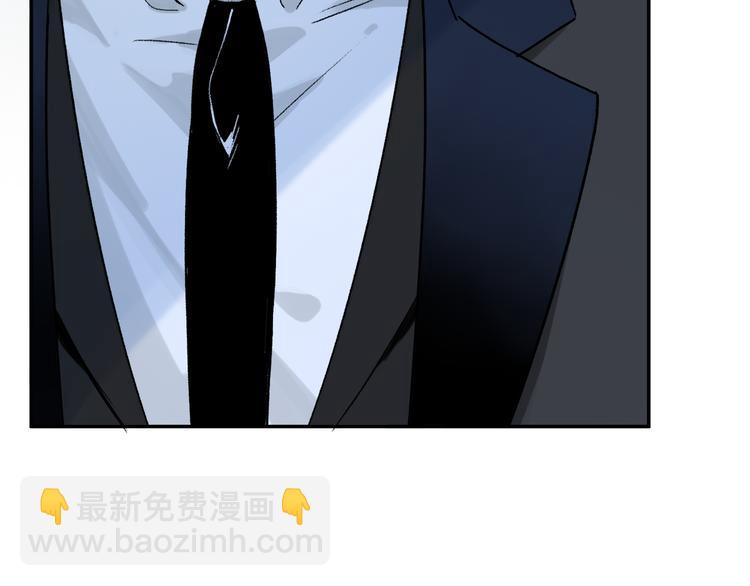 第37话 执念(1/3)-第93话