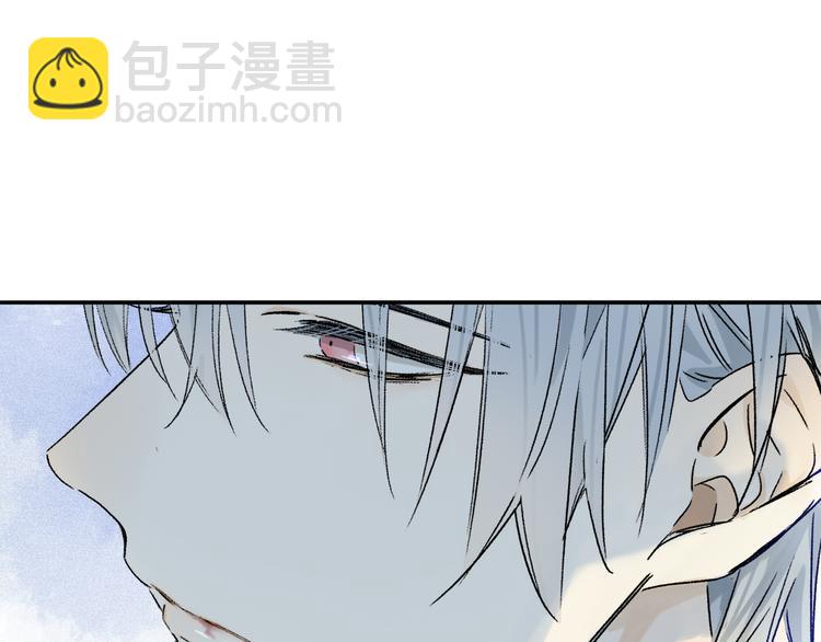 第37话 执念(1/3)-第93话