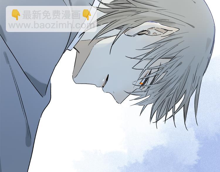 第37话 执念(1/3)-第93话