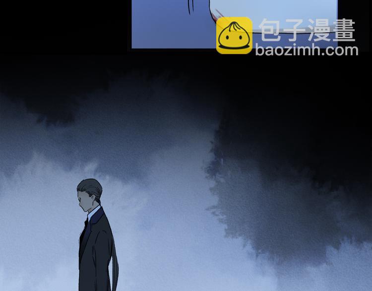 第41话 不可替代(1/3)-第97话