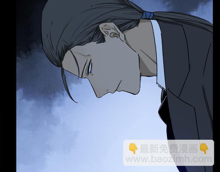 第41话 不可替代(1/3)-第97话