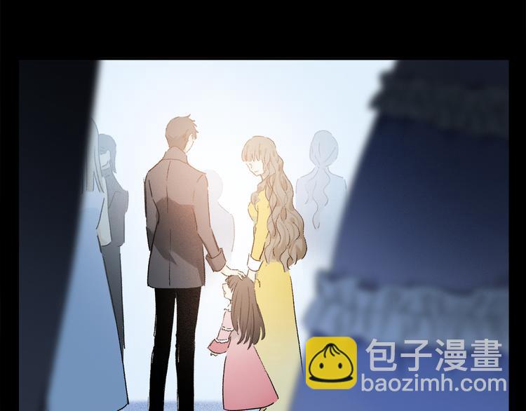 第41话 不可替代(1/3)-第97话