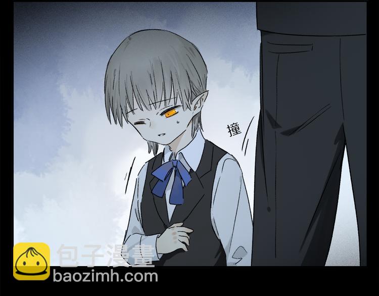 第41话 不可替代(1/3)-第97话