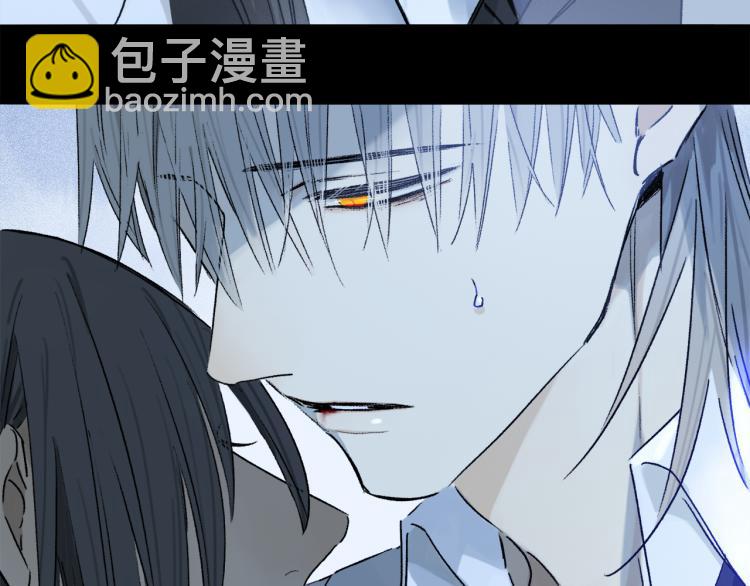 第43话 离不开你的，是我才对(1/3)-第99话