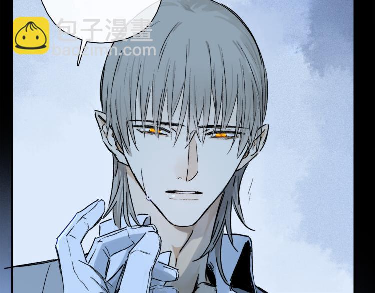 第43话 离不开你的，是我才对(1/3)-第99话