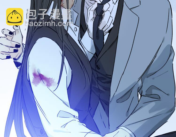 第43话 离不开你的，是我才对(1/3)-第99话