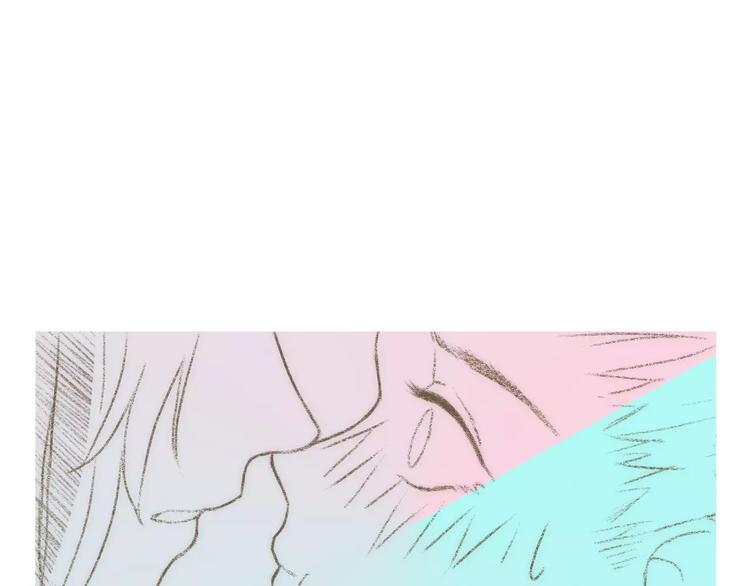 第11话 湛慕时抢女人啦！(1/2)-第11话