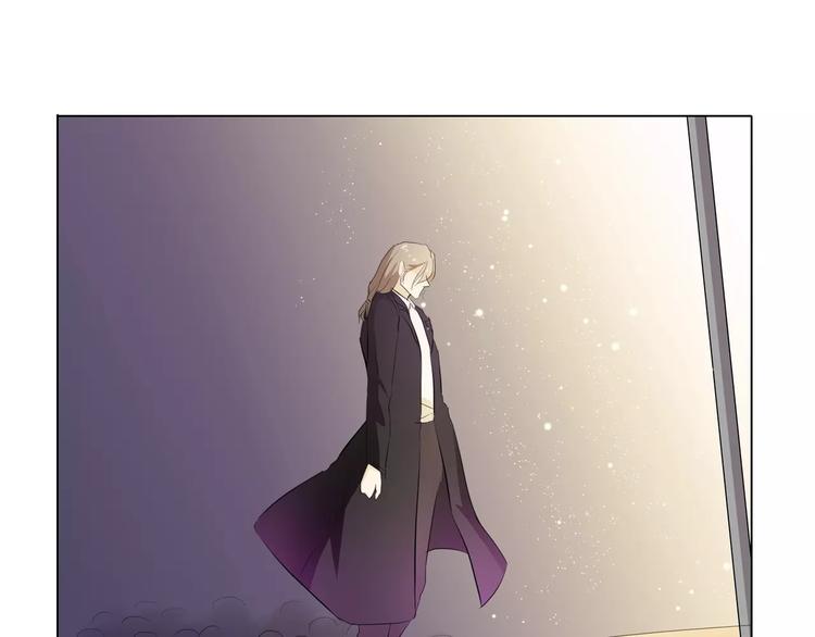 第11话 湛慕时抢女人啦！(1/2)-第11话